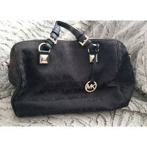 MK handbag